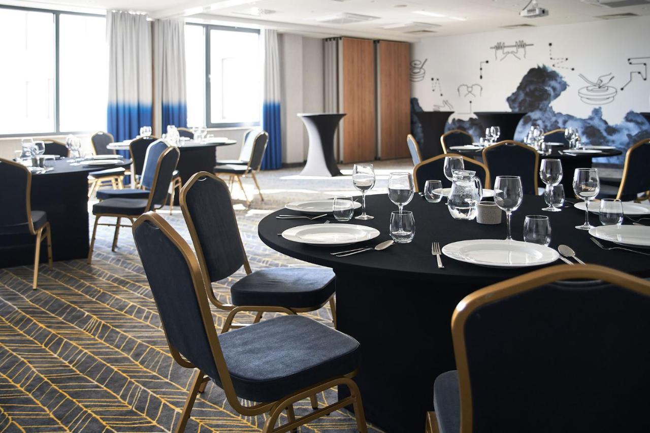 Ibis Styles Boleslawiec Boleslawiec  Extérieur photo