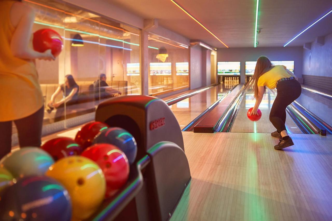 Ibis Styles Boleslawiec Boleslawiec  Extérieur photo