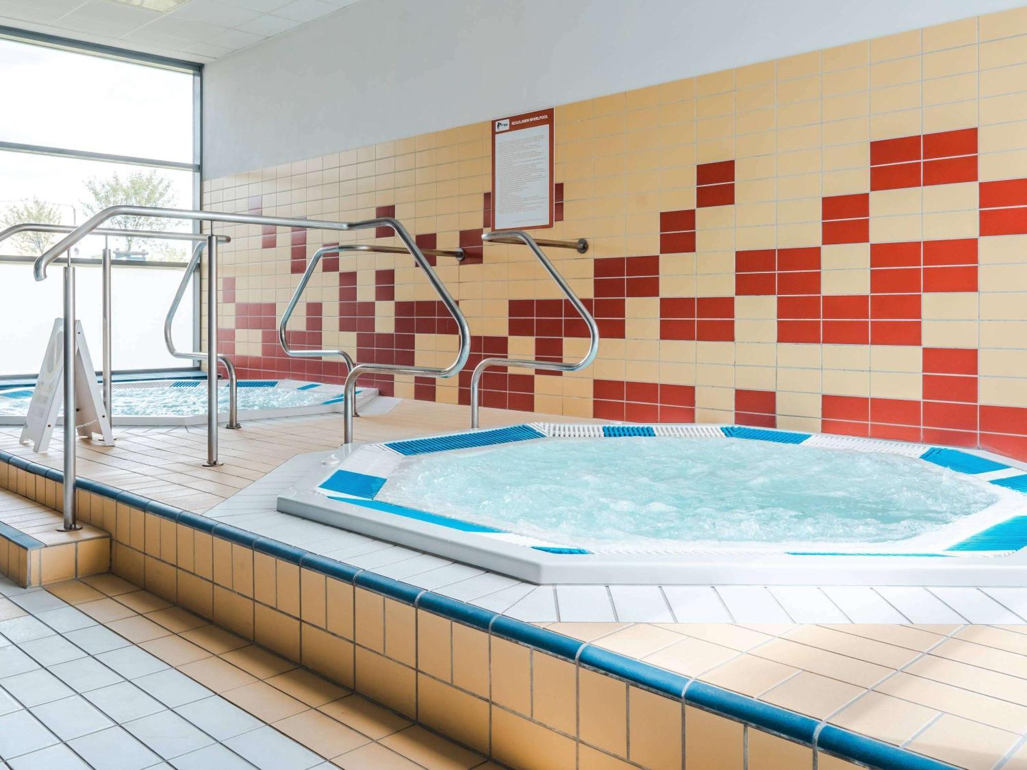 Ibis Styles Boleslawiec Boleslawiec  Extérieur photo